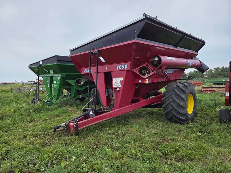 demco-1050-image-11