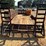 2017-a-&-f-trailer-mfg-20'x7'-equipment-trailer-image-14