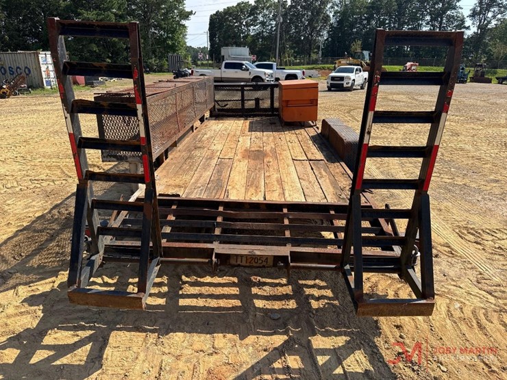 2017-a-&-f-trailer-mfg-20'x7'-equipment-trailer-image-14