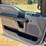 2022-ford-f250-xl-image-28