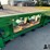 2014-john-deere-612c-stalkmaster-image-17