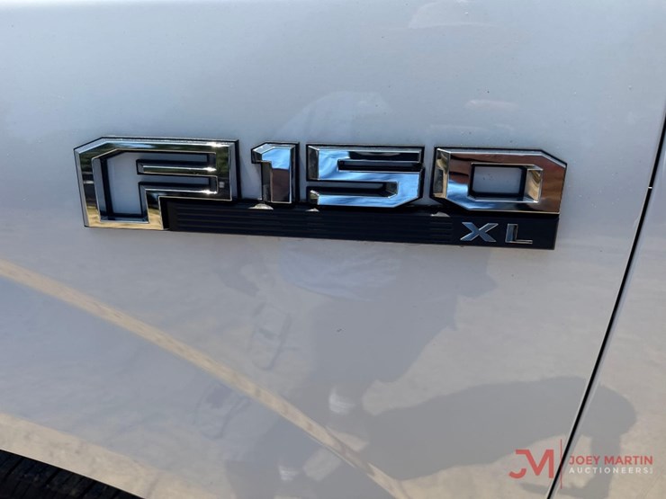 2016-ford-f150-xl-image-9
