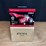 1/16-ih-460-2009-red-power-roundup-nib-ertl-image-12