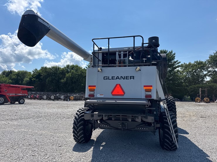 gleaner-a75-image-4