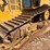 2008-caterpillar-d6t-lgp-image-9