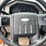 2008-ford-f250-image-54