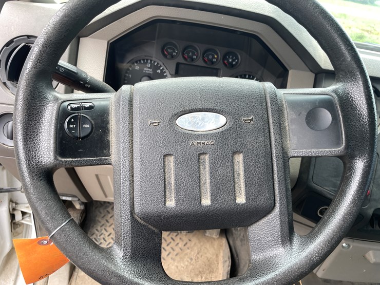 2008-ford-f250-image-54