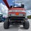 massey-ferguson-9895-image-5
