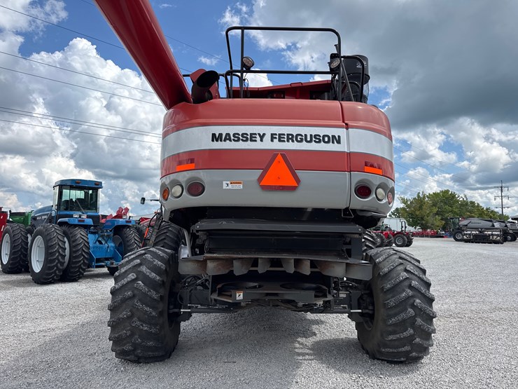 massey-ferguson-9895-image-5