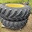 john-deere-12-image-2