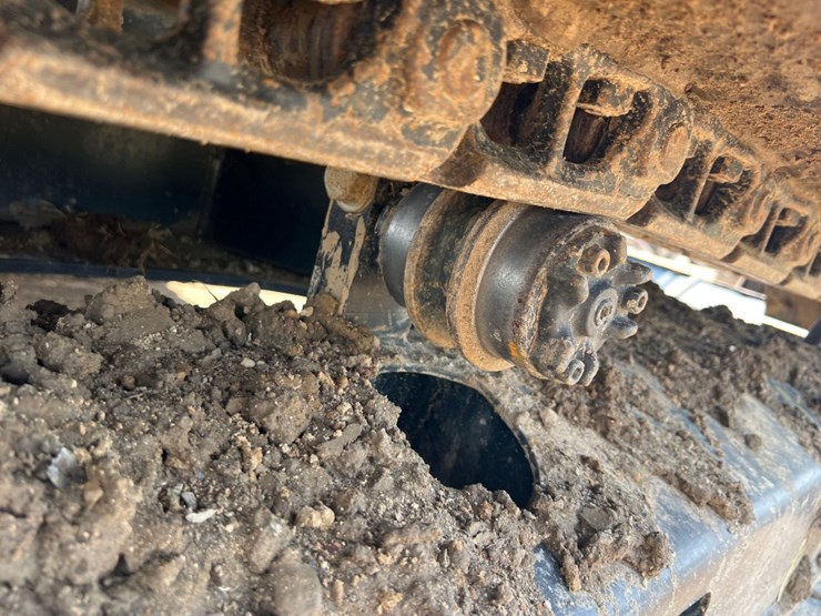 2019-caterpillar-308-cr-image-32