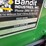 bandit-2650tk-stump-grinder-image-15