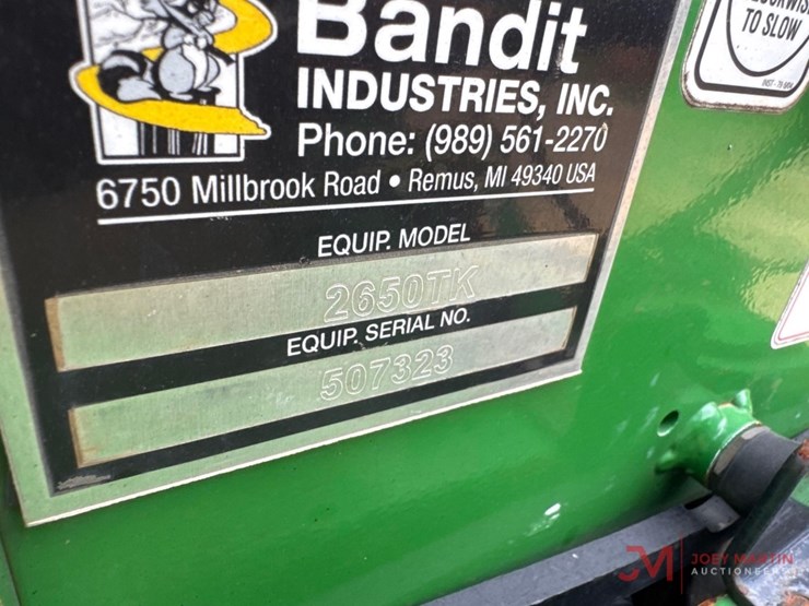 bandit-2650tk-stump-grinder-image-15