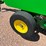 2022-john-deere-450e-image-8