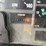 2000-international-8100-image-23