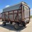 john-deere-1075-image-3