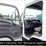 2016-isuzu-npr-image-8