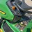 2006-john-deere-x324-image-18