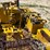caterpillar-d4-image-32