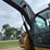 2023-deere-135g-image-21