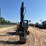 deere-85g-image-7