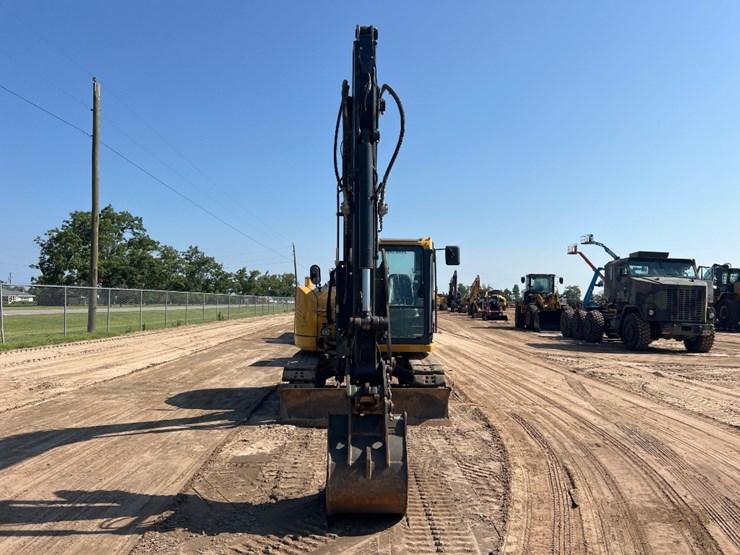 deere-85g-image-7