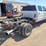 2018-chevrolet-silverado-3500-image-3