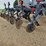 case-ih-5-image-22