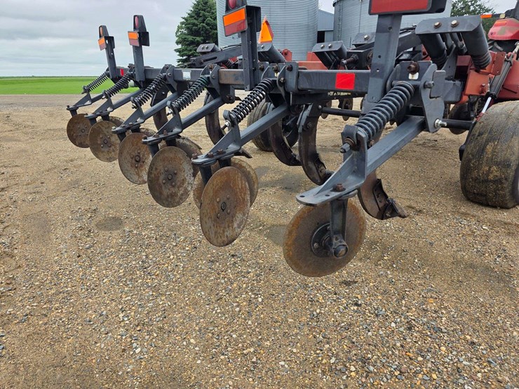 case-ih-5-image-22