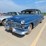 1949-chrysler-windsor-4dr-sedan-image-1