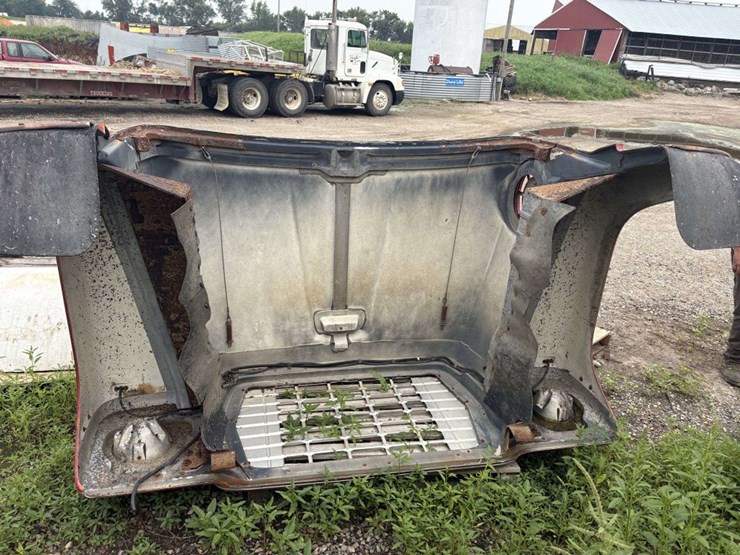 ford-800-image-9
