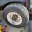 2012-toro-groundsmaster-5910-image-25