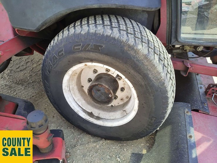 2012-toro-groundsmaster-5910-image-25