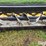 clarke-machine-930-9r30-corn-header-image-13