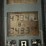 1998-case-ih-2366-image-42