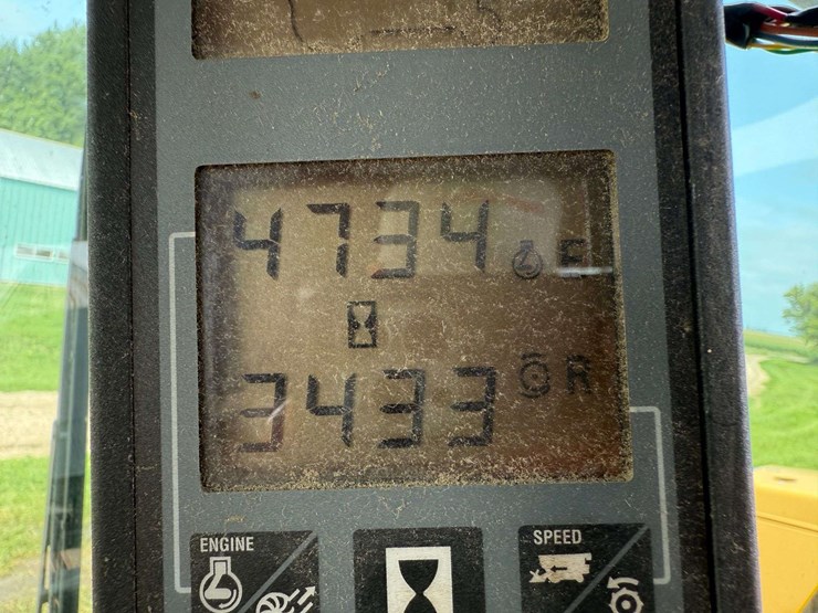 1998-case-ih-2366-image-42