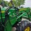 2007-john-deere-5525-image-56