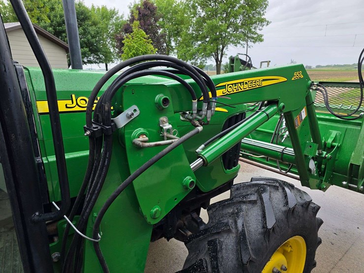 2007-john-deere-5525-image-56