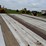 2010-wilson-97-1/2"-x-48ft-semi-flatbed-trailer-image-12
