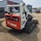 2013-bobcat-t750-image-8