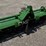 john-deere-673-image-4
