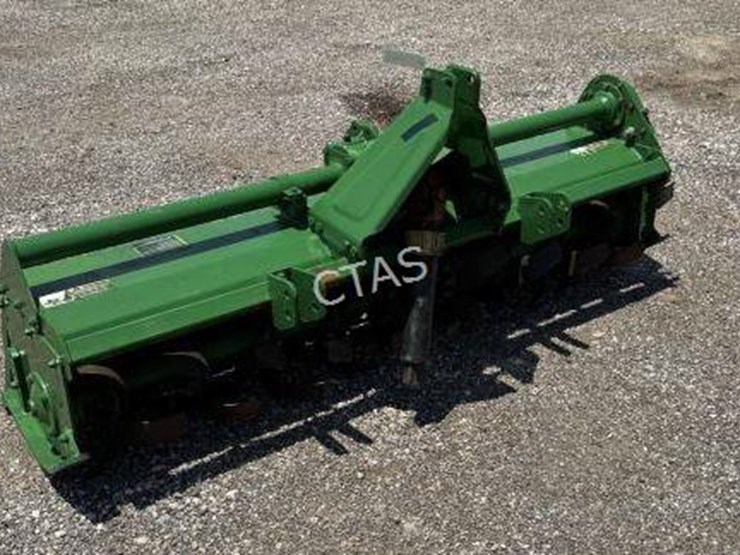 john-deere-673-image-4