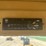 1998-caterpillar-d250e-image-28