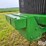2004-john-deere-9520-image-16