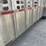 1997-wilson-livestock-trailer-image-15