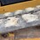 2018-caterpillar-289d-image-10