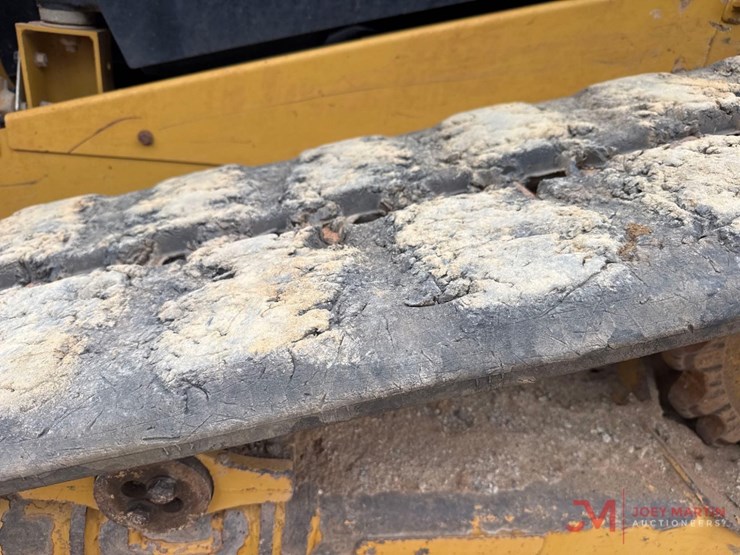 2018-caterpillar-289d-image-10