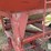 dakon-8088-gravity-wagon-w/seed-auger-image-12