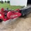 massey-ferguson-1330-image-1