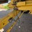 1988-new-holland-tr86-image-74